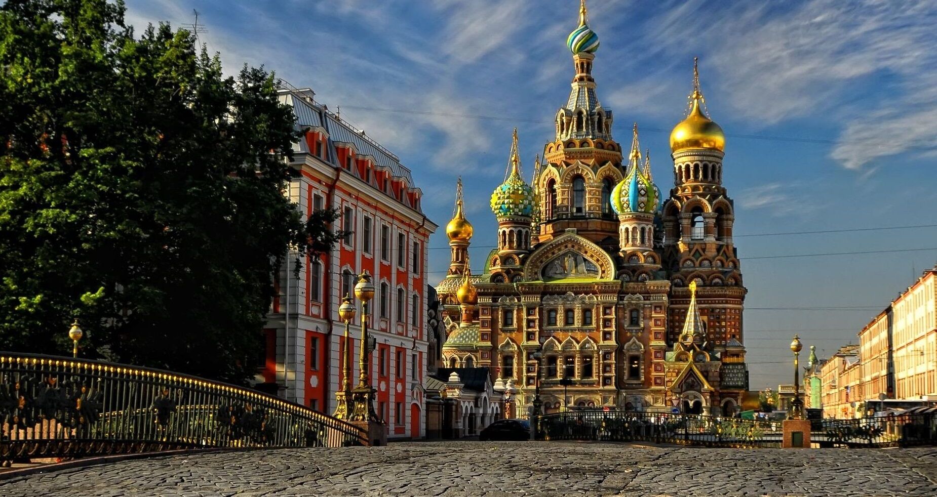 Corinthia Hotel St Petersburg Sankt Petersburg Zewnętrze zdjęcie